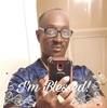 Patrick Hill - @patrickhill673 - Poshmark
